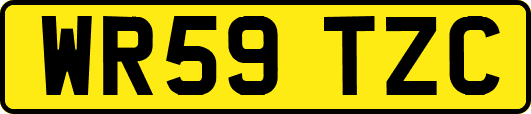WR59TZC