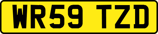 WR59TZD