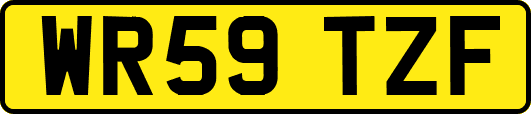 WR59TZF