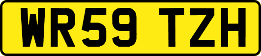 WR59TZH