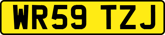 WR59TZJ