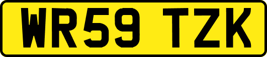 WR59TZK