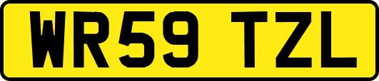 WR59TZL