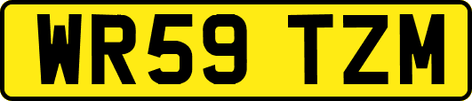 WR59TZM
