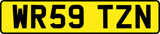 WR59TZN