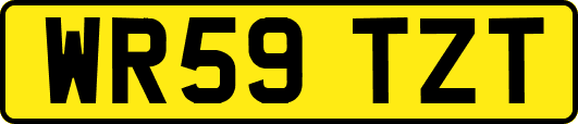 WR59TZT