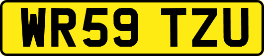 WR59TZU