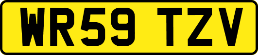 WR59TZV