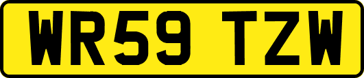 WR59TZW