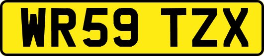 WR59TZX