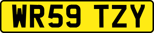 WR59TZY