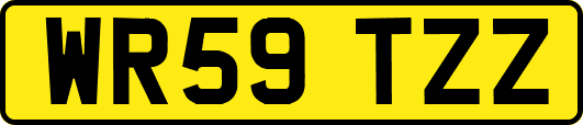 WR59TZZ