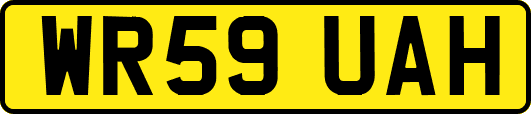 WR59UAH