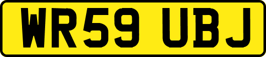 WR59UBJ
