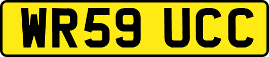 WR59UCC
