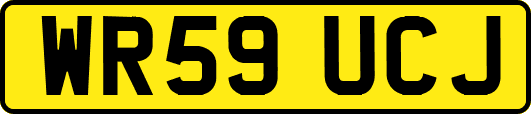 WR59UCJ