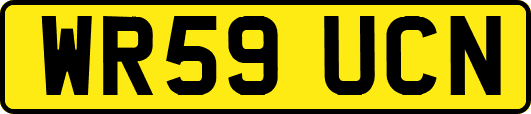 WR59UCN