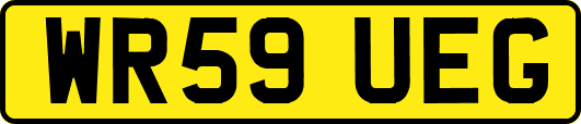 WR59UEG