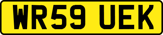 WR59UEK