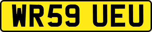 WR59UEU