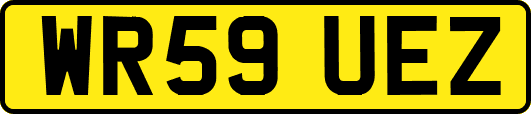 WR59UEZ