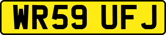 WR59UFJ