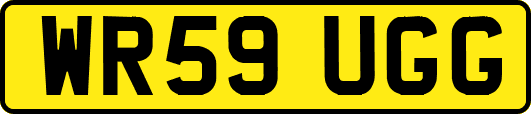 WR59UGG