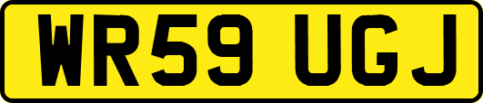 WR59UGJ