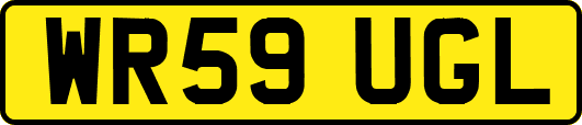WR59UGL