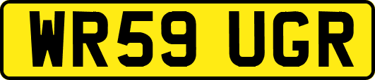 WR59UGR