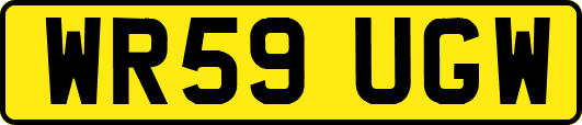 WR59UGW