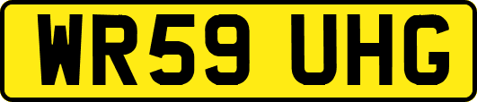 WR59UHG