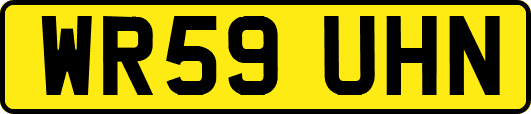 WR59UHN