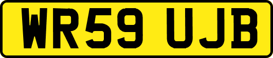 WR59UJB