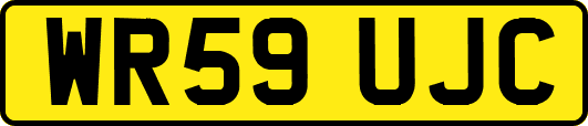 WR59UJC