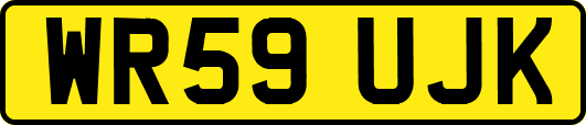 WR59UJK