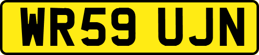 WR59UJN