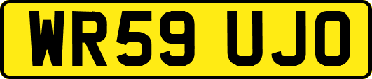 WR59UJO