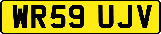 WR59UJV