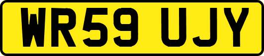 WR59UJY