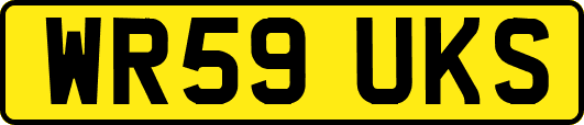 WR59UKS