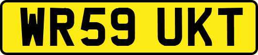 WR59UKT