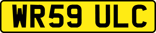 WR59ULC