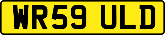 WR59ULD