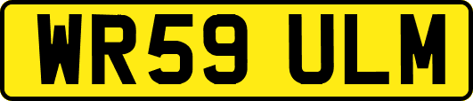 WR59ULM