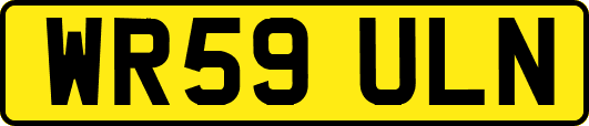 WR59ULN