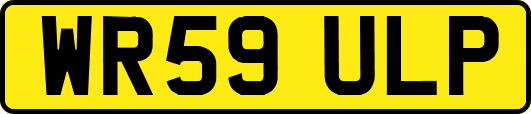 WR59ULP