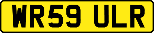 WR59ULR