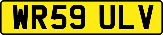 WR59ULV