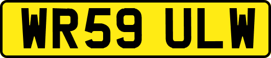 WR59ULW